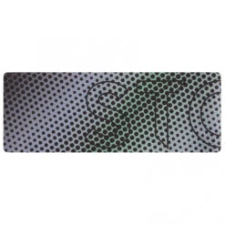 Stoic HeladagenSt. Reversible Seamless Headband - Bandeau 16 Stoic HeladagenSt. Reversible Seamless Headband - Bandeau -Stoic stoic heladagenst reversible seamless headband bandeau 2