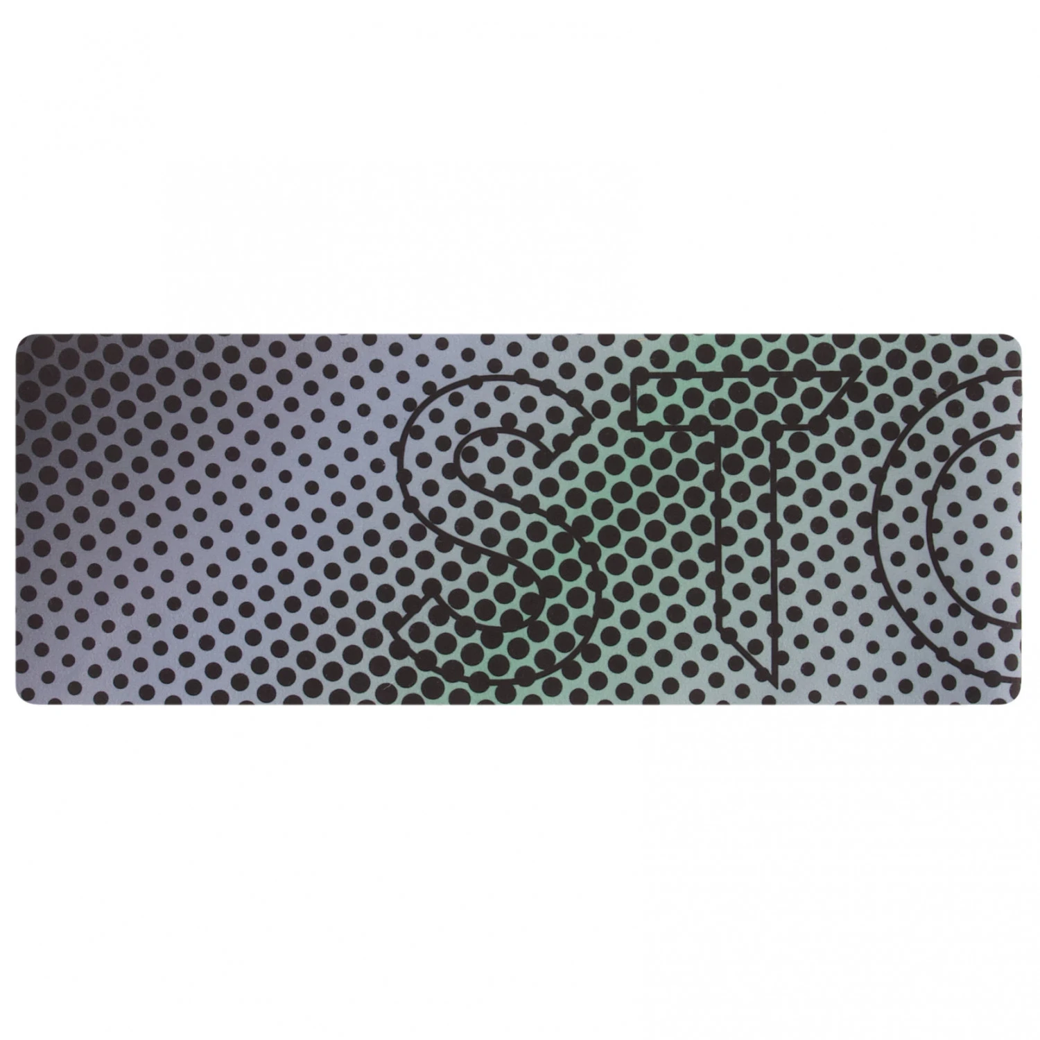 Stoic HeladagenSt. Reversible Seamless Headband - Bandeau 9 Stoic HeladagenSt. Reversible Seamless Headband - Bandeau – Image 7