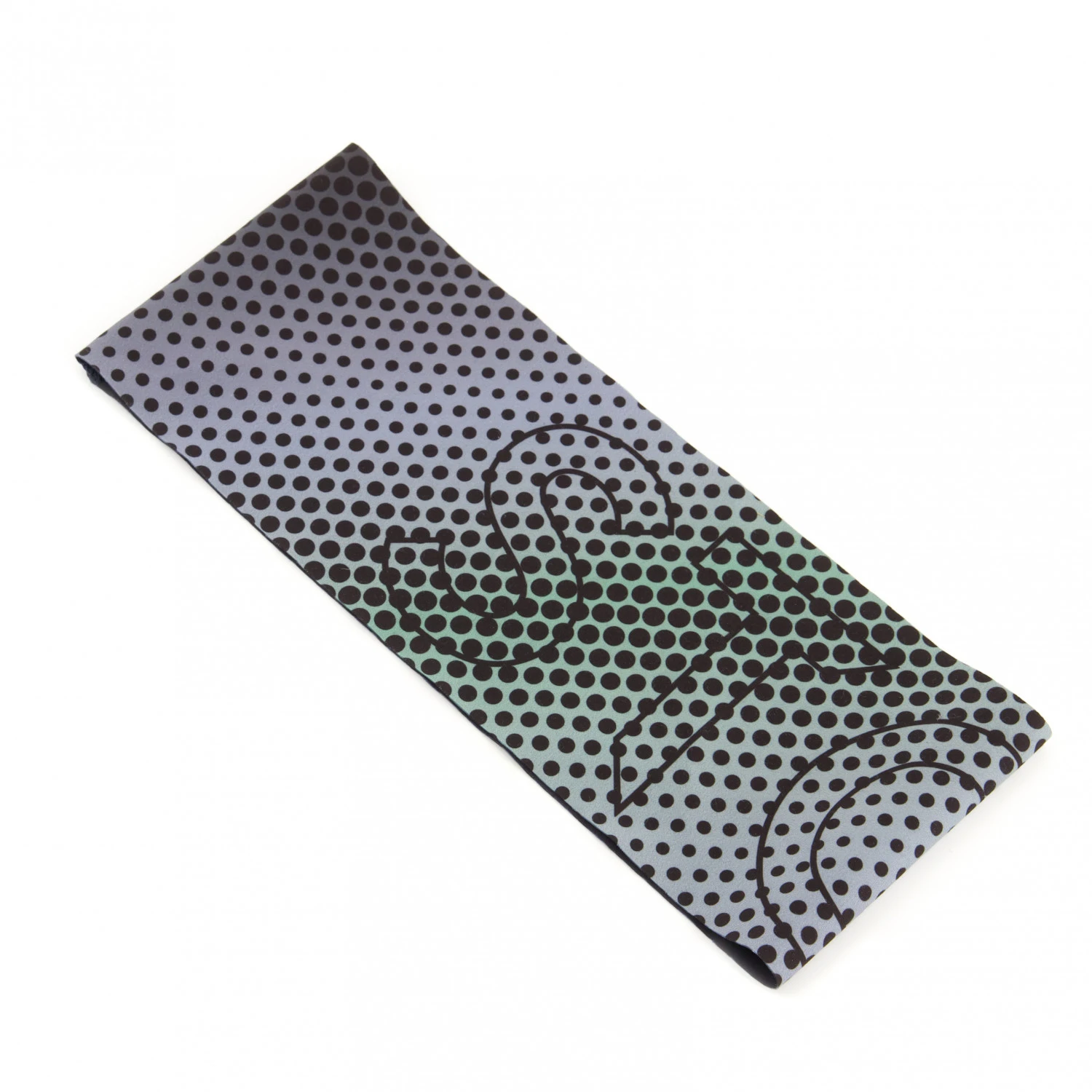 Stoic HeladagenSt. Reversible Seamless Headband - Bandeau 4 Stoic HeladagenSt. Reversible Seamless Headband - Bandeau – Image 2