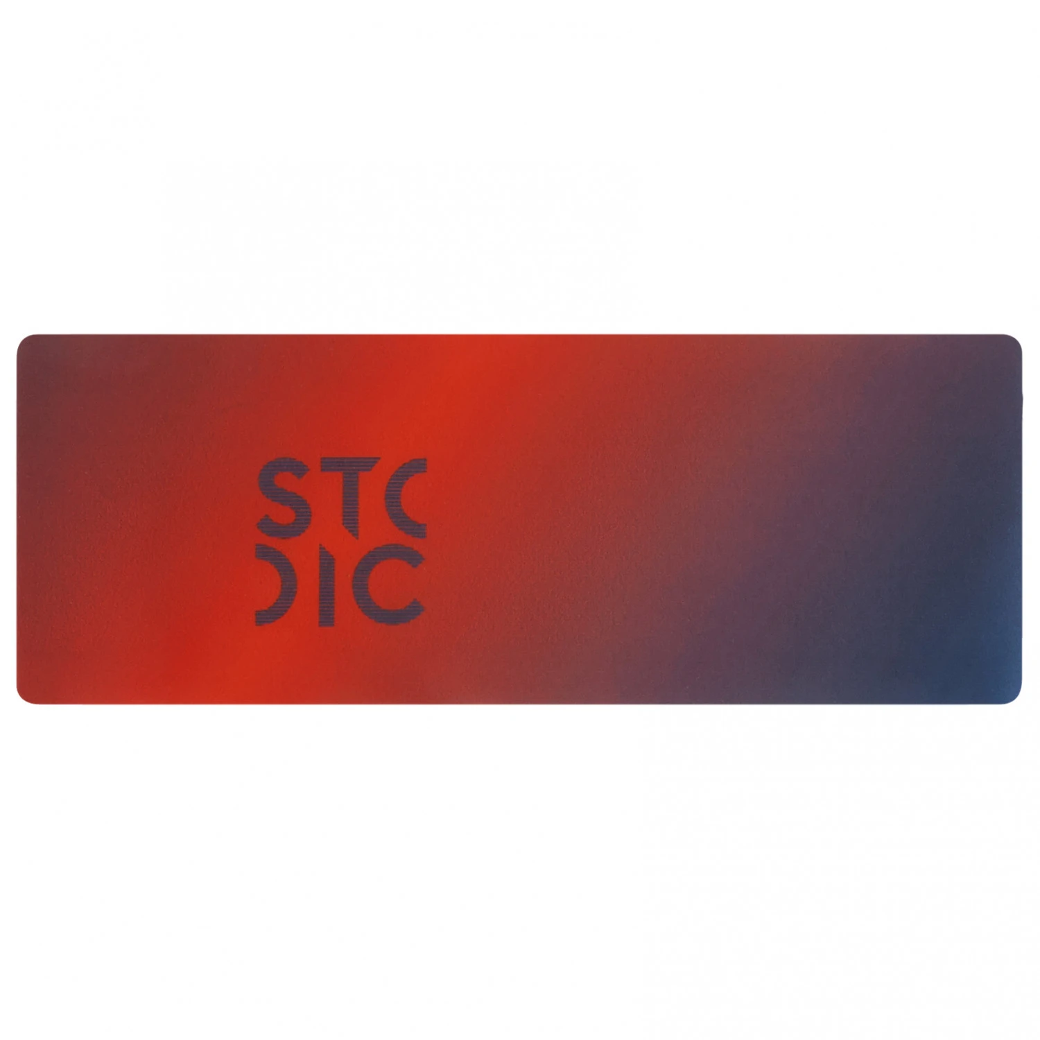 Stoic HeladagenSt. Reversible Seamless Headband - Bandeau 6 Stoic HeladagenSt. Reversible Seamless Headband - Bandeau – Image 4