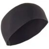 Stoic HeladagenSt. Seamless Headband With Fleece - Bandeau -Stoic stoic heladagenst seamless headband with fleece bandeau