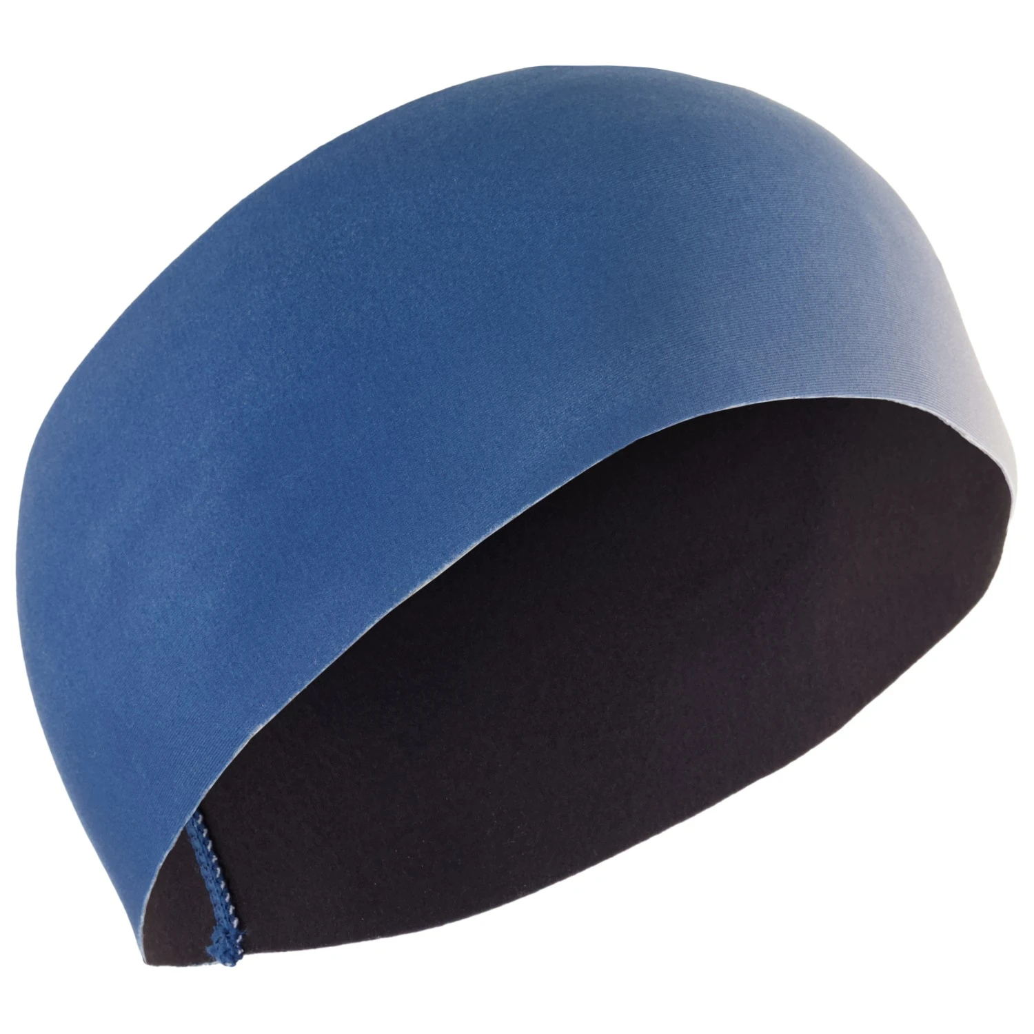 Stoic HeladagenSt. Seamless Headband With Fleece - Bandeau 5 Stoic HeladagenSt. Seamless Headband With Fleece - Bandeau – Image 3