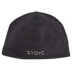 Stoic HelsingborgSt. Fleece Hat - Bonnet 8 Stoic HelsingborgSt. Fleece Hat - Bonnet -Stoic stoic helsingborgst fleece hat bonnet 1