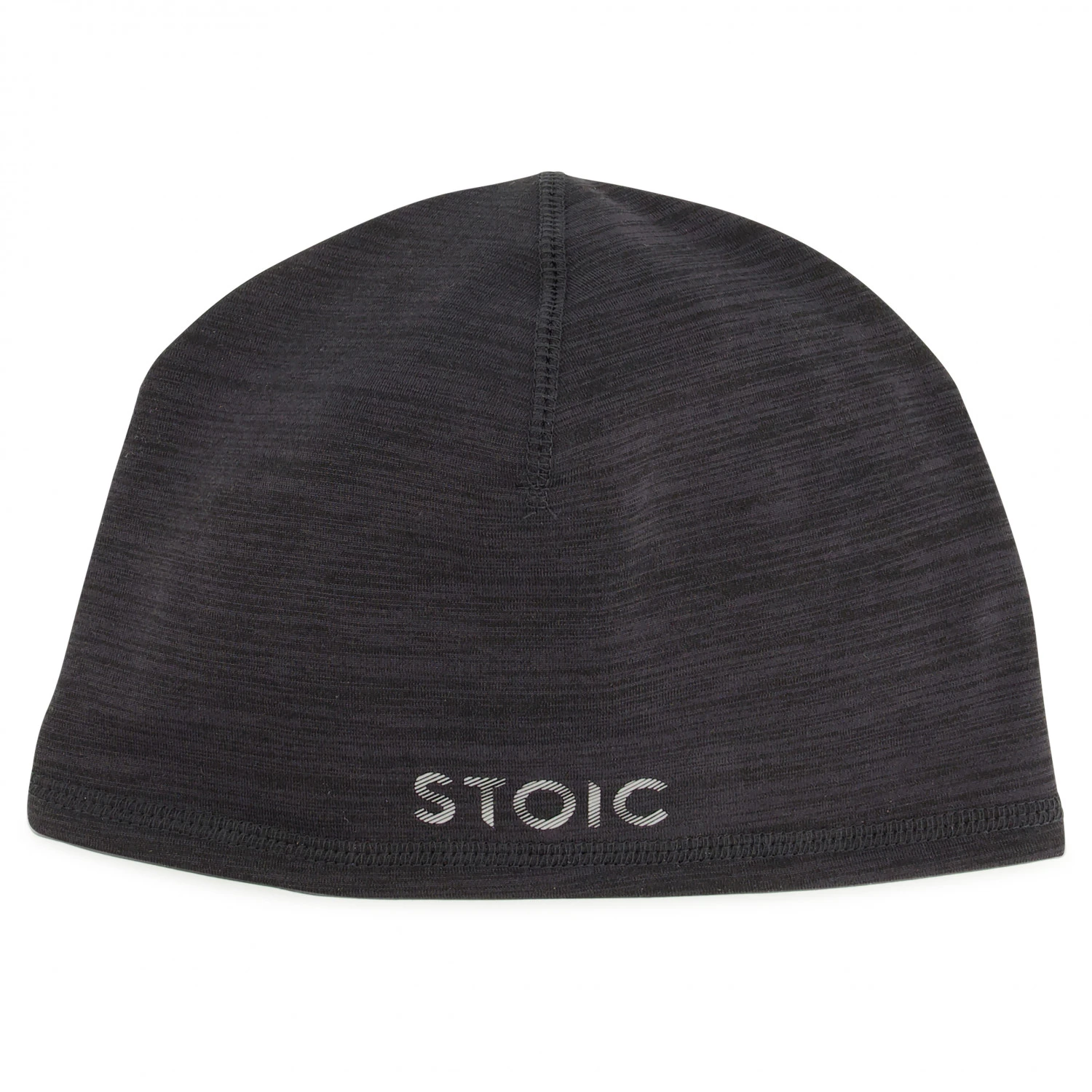Stoic HelsingborgSt. Fleece Hat - Bonnet 5 Stoic HelsingborgSt. Fleece Hat - Bonnet – Image 3