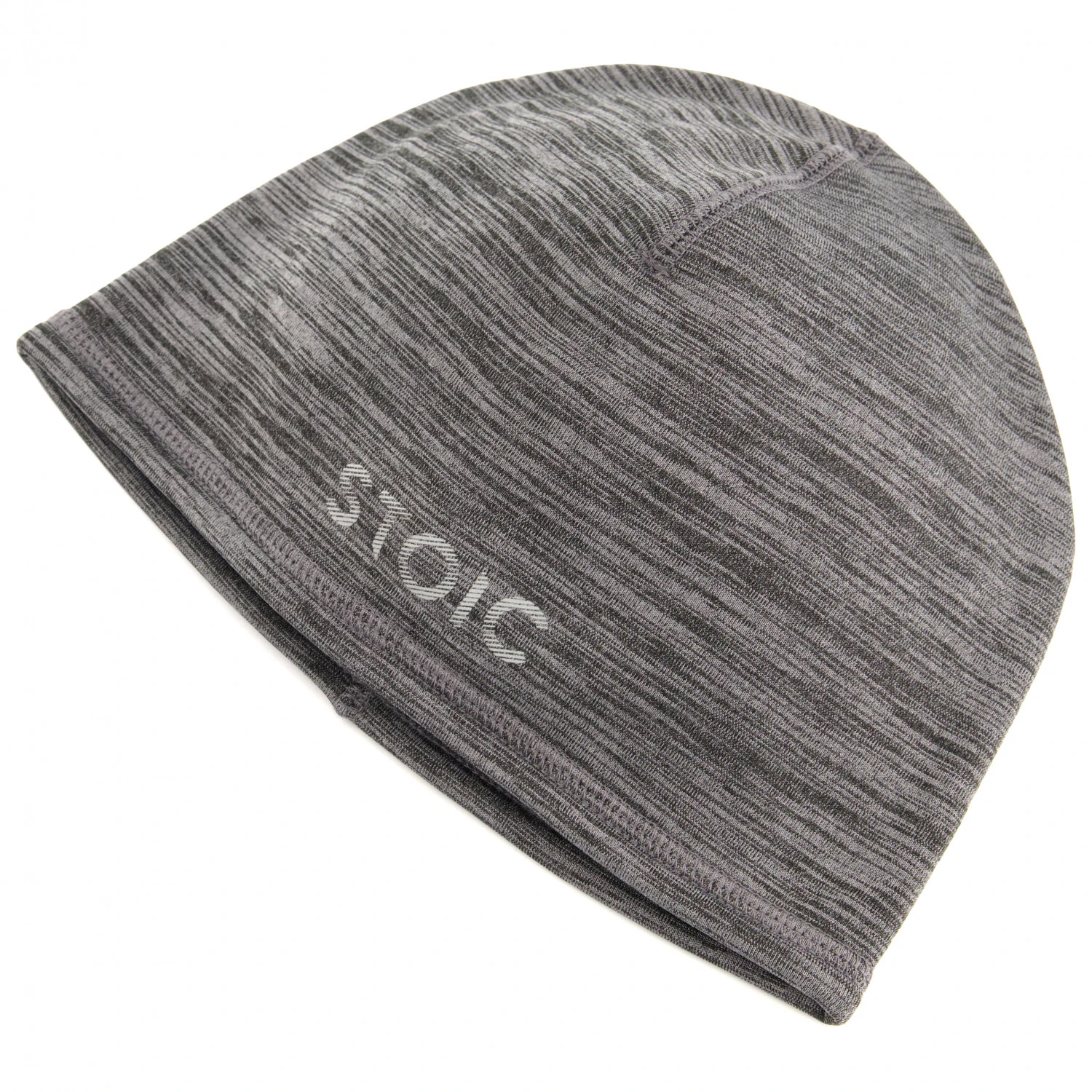 Stoic HelsingborgSt. Fleece Hat - Bonnet 3 Stoic HelsingborgSt. Fleece Hat - Bonnet