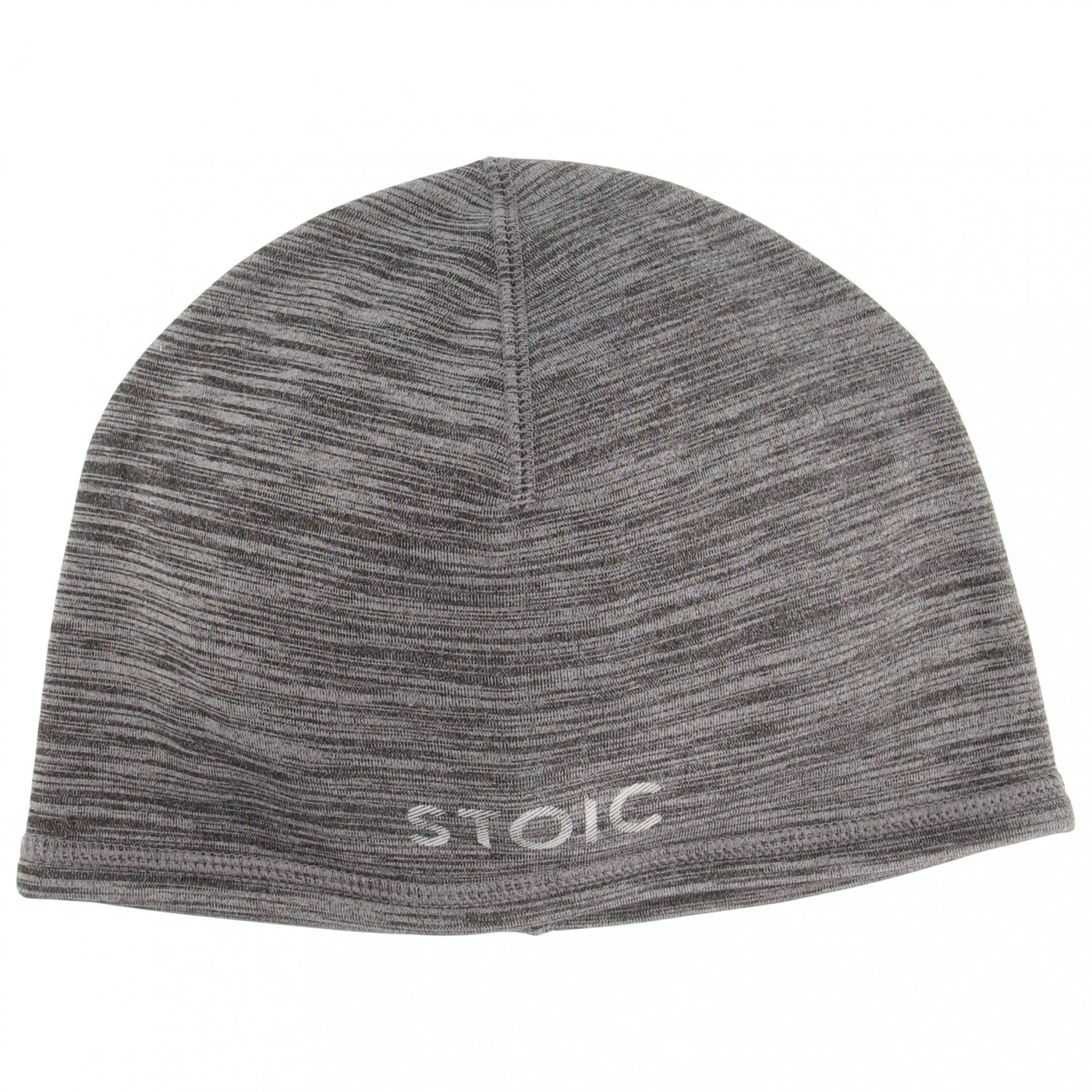 Stoic HelsingborgSt. Fleece Hat - Bonnet 4 Stoic HelsingborgSt. Fleece Hat - Bonnet – Image 2