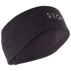 Stoic HelsingborgSt. Fleece Headband - Bandeau 9 Stoic HelsingborgSt. Fleece Headband - Bandeau -Stoic stoic helsingborgst fleece headband bandeau 1