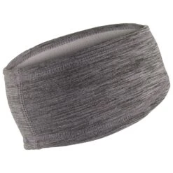 Stoic HelsingborgSt. Fleece Headband - Bandeau 8 Stoic HelsingborgSt. Fleece Headband - Bandeau -Stoic stoic helsingborgst fleece headband bandeau detail 2