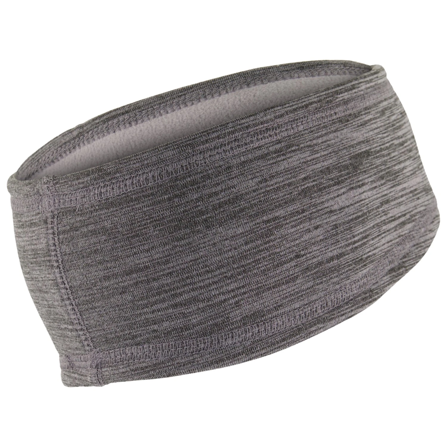 Stoic HelsingborgSt. Fleece Headband - Bandeau 5 Stoic HelsingborgSt. Fleece Headband - Bandeau – Image 3