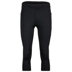 Stoic HelsingborgSt. Performance 3/4 Tights - Collant De Running -Stoic stoic helsingborgst performance 3 4 tights collant de running