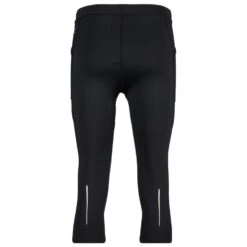 Stoic HelsingborgSt. Performance 3/4 Tights - Collant De Running