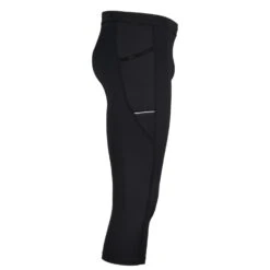 Stoic -Stoic stoic helsingborgst performance 3 4 tights collant de running detail 4