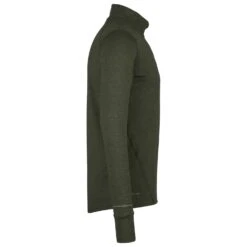 Stoic HelsingborgSt. Performance Longsleeve With Zip - T-shirt De Running 14 Stoic HelsingborgSt. Performance Longsleeve With Zip - T-shirt De Running -Stoic stoic helsingborgst performance longsleeve with zip t shirt de running detail 2