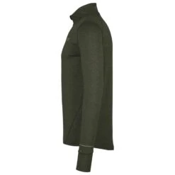 Stoic HelsingborgSt. Performance Longsleeve With Zip - T-shirt De Running 15 Stoic HelsingborgSt. Performance Longsleeve With Zip - T-shirt De Running -Stoic stoic helsingborgst performance longsleeve with zip t shirt de running detail 3