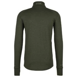 Stoic HelsingborgSt. Performance Longsleeve With Zip - T-shirt De Running 16 Stoic HelsingborgSt. Performance Longsleeve With Zip - T-shirt De Running -Stoic stoic helsingborgst performance longsleeve with zip t shirt de running detail 4