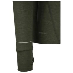 Stoic HelsingborgSt. Performance Longsleeve With Zip - T-shirt De Running 13 Stoic HelsingborgSt. Performance Longsleeve With Zip - T-shirt De Running -Stoic stoic helsingborgst performance longsleeve with zip t shirt de running detail 6