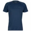 Stoic HelsingborgSt. Performance Shirt - T-shirt De Running 1 Stoic HelsingborgSt. Performance Shirt - T-shirt De Running -Stoic stoic helsingborgst performance shirt t shirt de running
