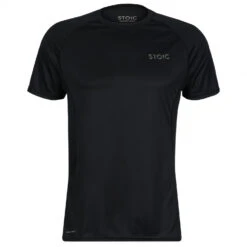 Stoic HelsingborgSt. Performance Shirt - T-shirt De Running 13 Stoic HelsingborgSt. Performance Shirt - T-shirt De Running -Stoic stoic helsingborgst performance shirt t shirt de running 2