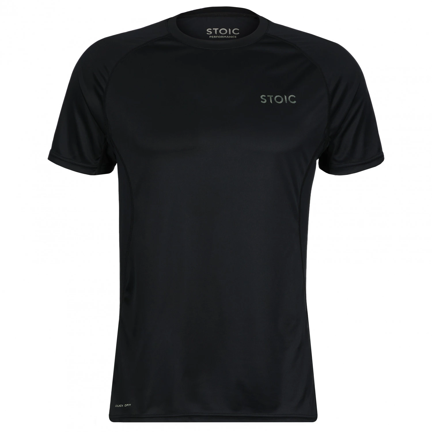 Stoic HelsingborgSt. Performance Shirt - T-shirt De Running 7 Stoic HelsingborgSt. Performance Shirt - T-shirt De Running – Image 5