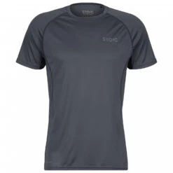 Stoic HelsingborgSt. Performance Shirt - T-shirt De Running 14 Stoic HelsingborgSt. Performance Shirt - T-shirt De Running -Stoic stoic helsingborgst performance shirt t shirt de running 3