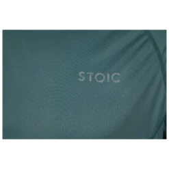 Stoic HelsingborgSt. Performance Shirt - T-shirt De Running 15 Stoic HelsingborgSt. Performance Shirt - T-shirt De Running -Stoic stoic helsingborgst performance shirt t shirt de running detail 3