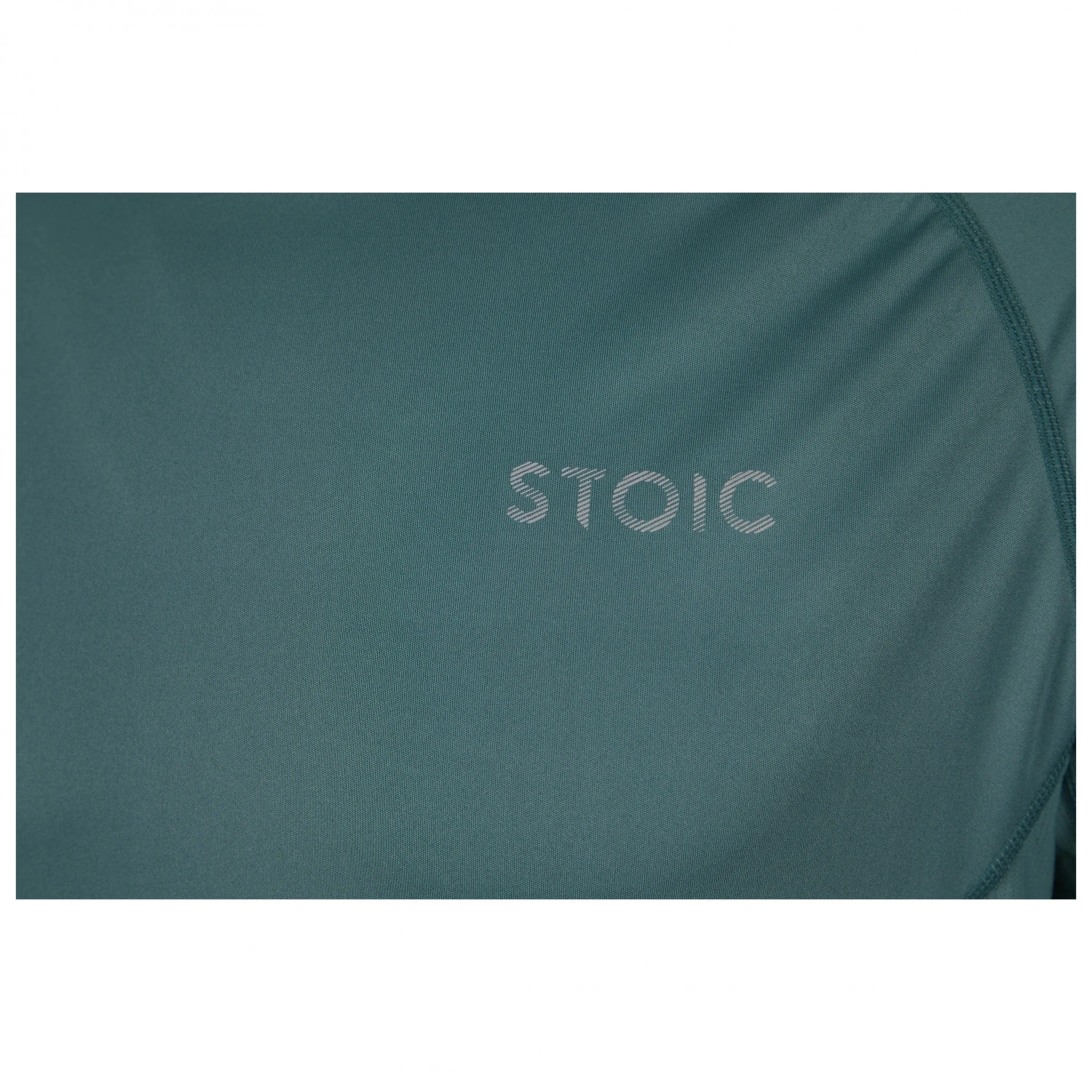 Stoic HelsingborgSt. Performance Shirt - T-shirt De Running 9 Stoic HelsingborgSt. Performance Shirt - T-shirt De Running – Image 7