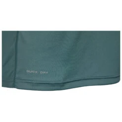 Stoic HelsingborgSt. Performance Shirt - T-shirt De Running 12 Stoic HelsingborgSt. Performance Shirt - T-shirt De Running -Stoic stoic helsingborgst performance shirt t shirt de running detail 4