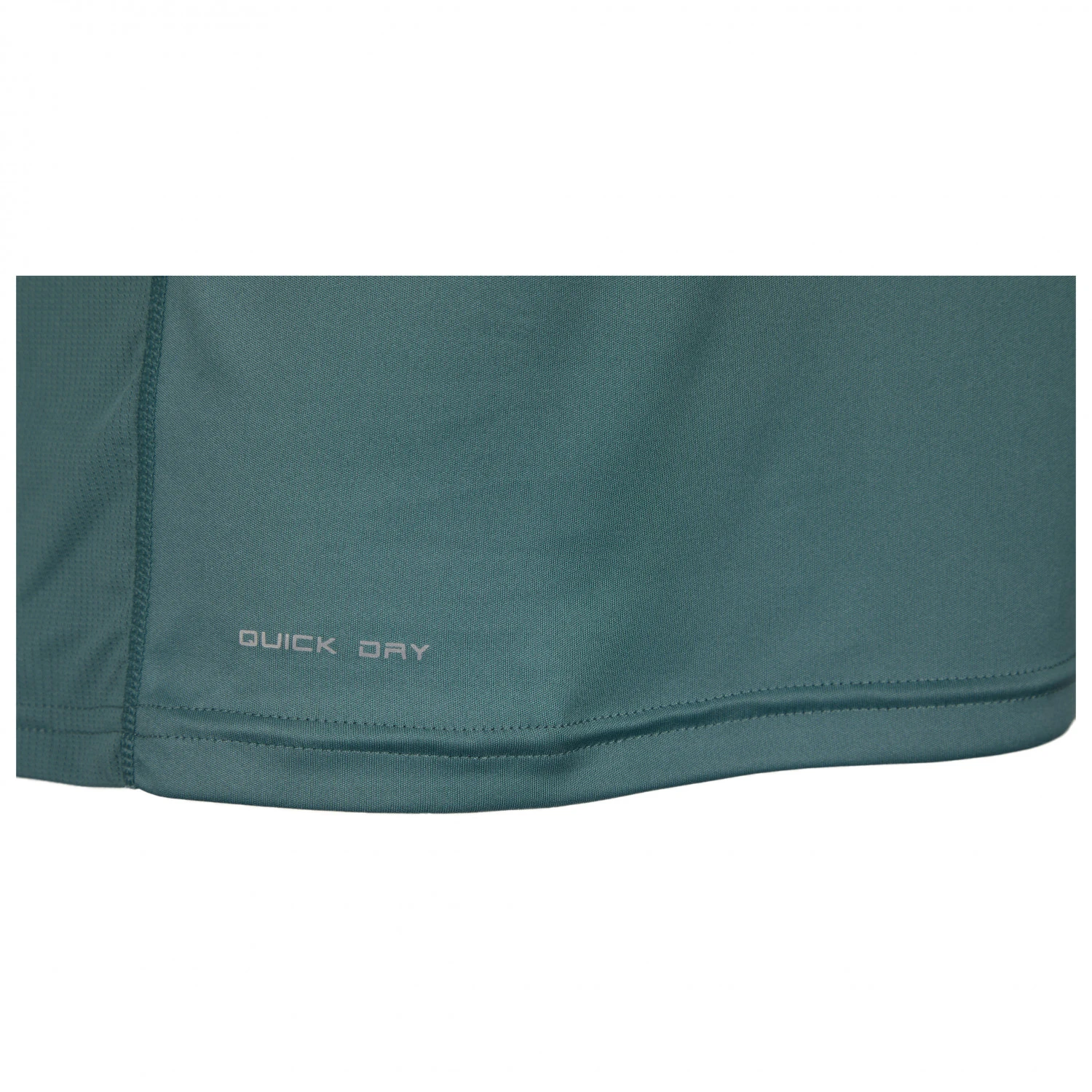 Stoic HelsingborgSt. Performance Shirt - T-shirt De Running 6 Stoic HelsingborgSt. Performance Shirt - T-shirt De Running – Image 4