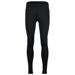 Stoic HelsingborgSt. Performance Tights - Collant De Running 9 Stoic HelsingborgSt. Performance Tights - Collant De Running -Stoic stoic helsingborgst performance tights collant de running