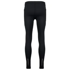 Stoic HelsingborgSt. Performance Tights - Collant De Running 11 Stoic HelsingborgSt. Performance Tights - Collant De Running -Stoic stoic helsingborgst performance tights collant de running detail 3