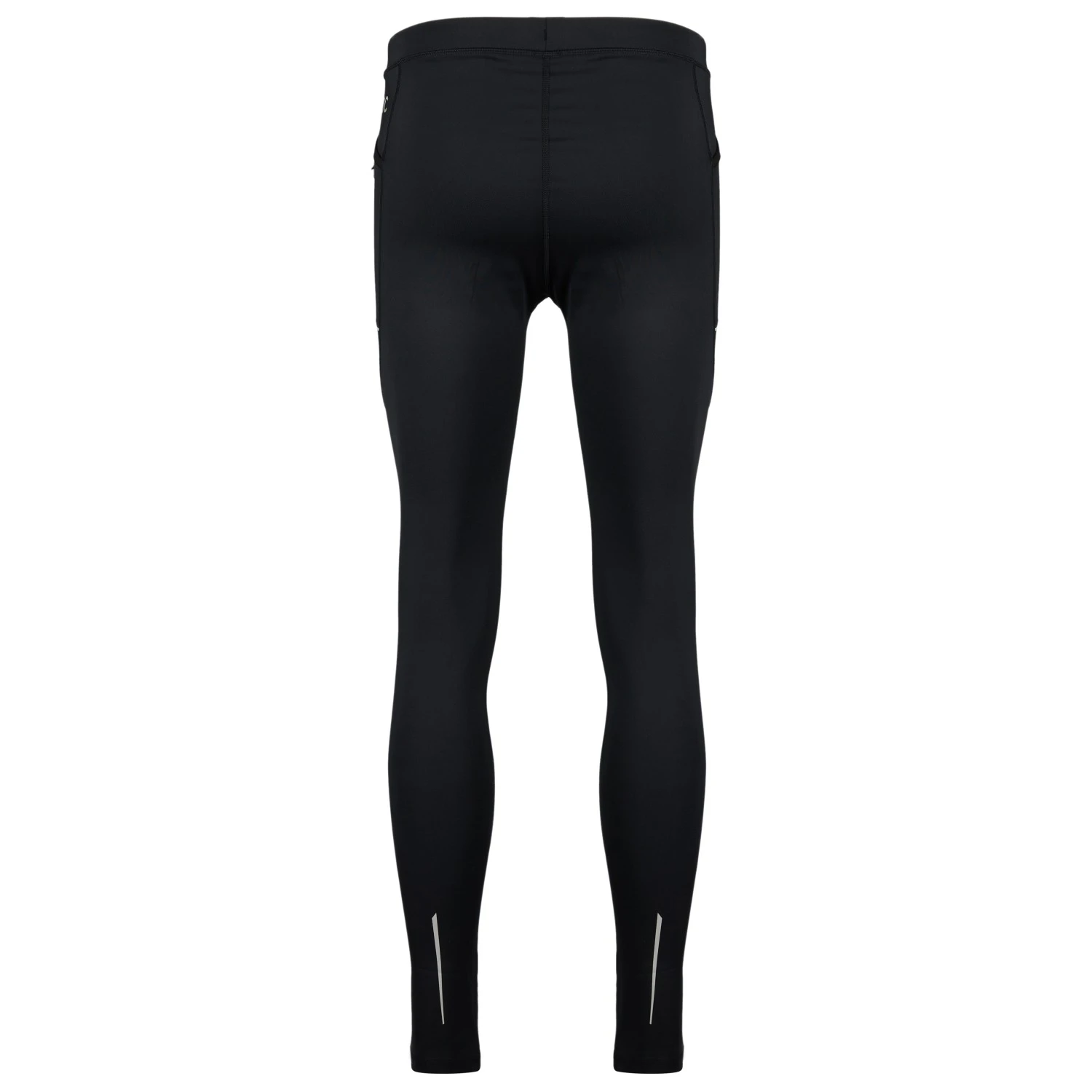 Stoic HelsingborgSt. Performance Tights - Collant De Running 7 Stoic HelsingborgSt. Performance Tights - Collant De Running â Image 5