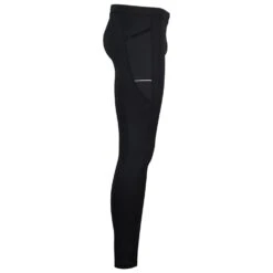 Stoic HelsingborgSt. Performance Tights - Collant De Running 10 Stoic HelsingborgSt. Performance Tights - Collant De Running -Stoic stoic helsingborgst performance tights collant de running detail 4