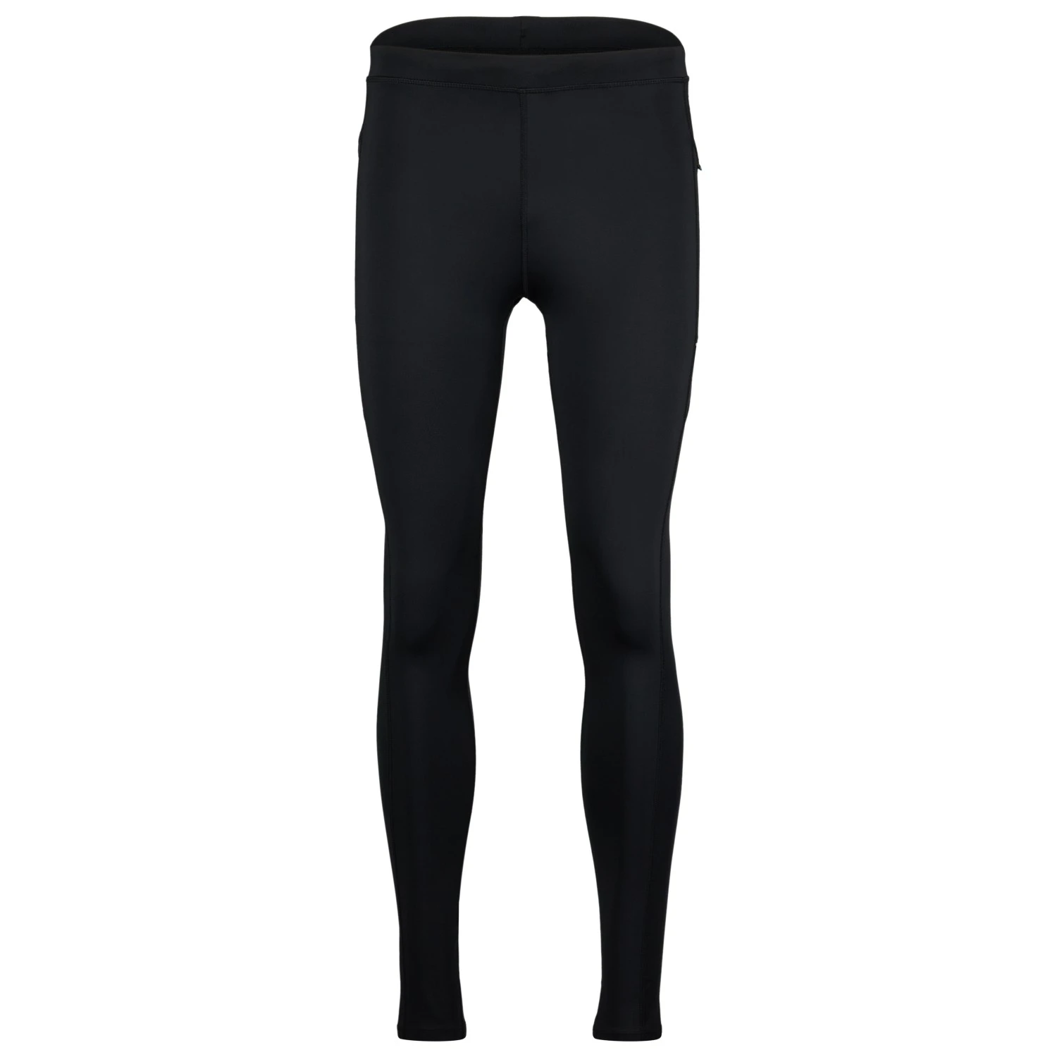 Stoic HelsingborgSt. Performance Tights - Collant De Running 5 Stoic HelsingborgSt. Performance Tights - Collant De Running â Image 3