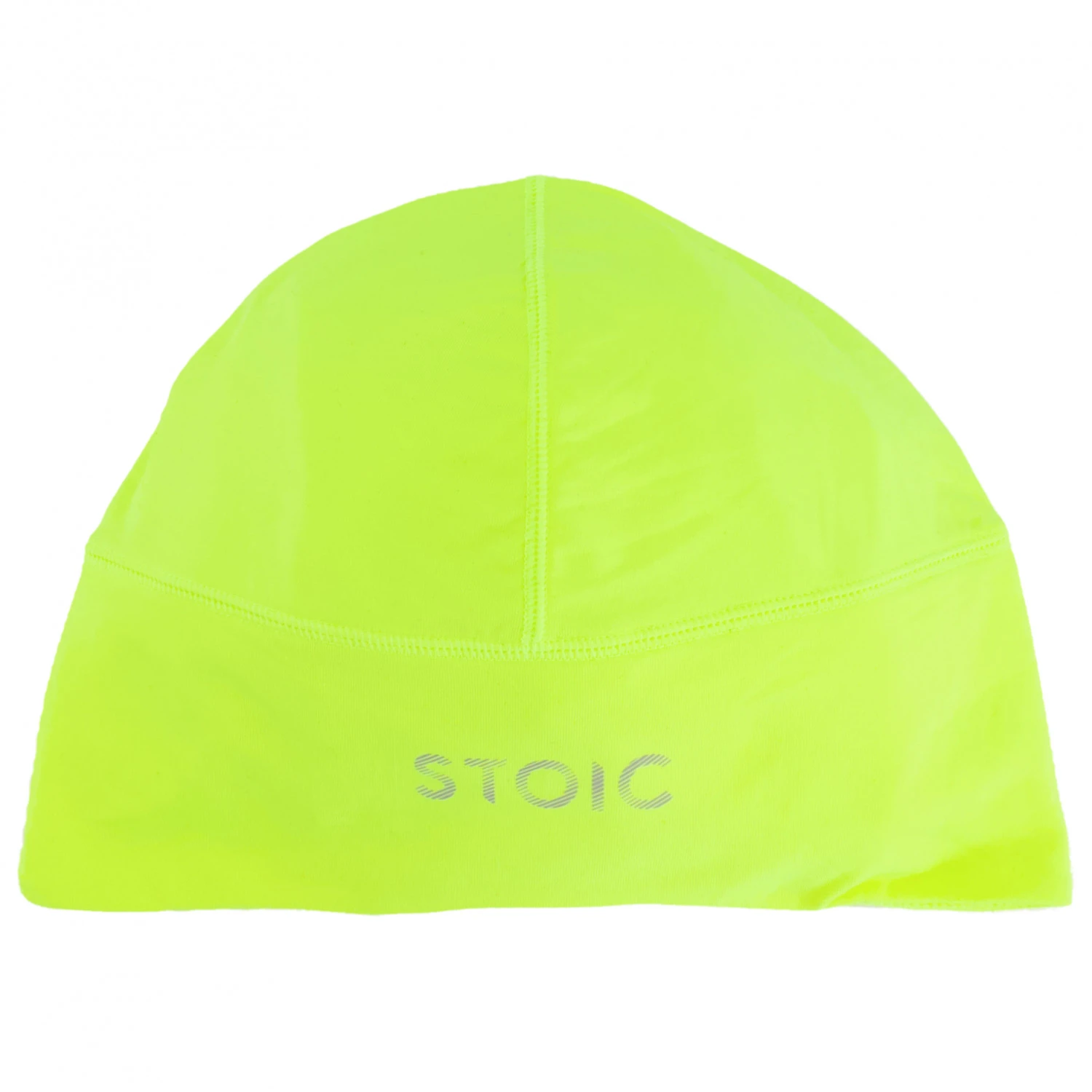 Stoic HelsingborgSt. Running Hat - Bonnet 5 Stoic HelsingborgSt. Running Hat - Bonnet â Image 3