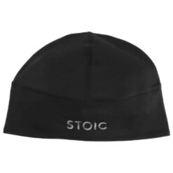 Stoic HelsingborgSt. Running Hat - Bonnet