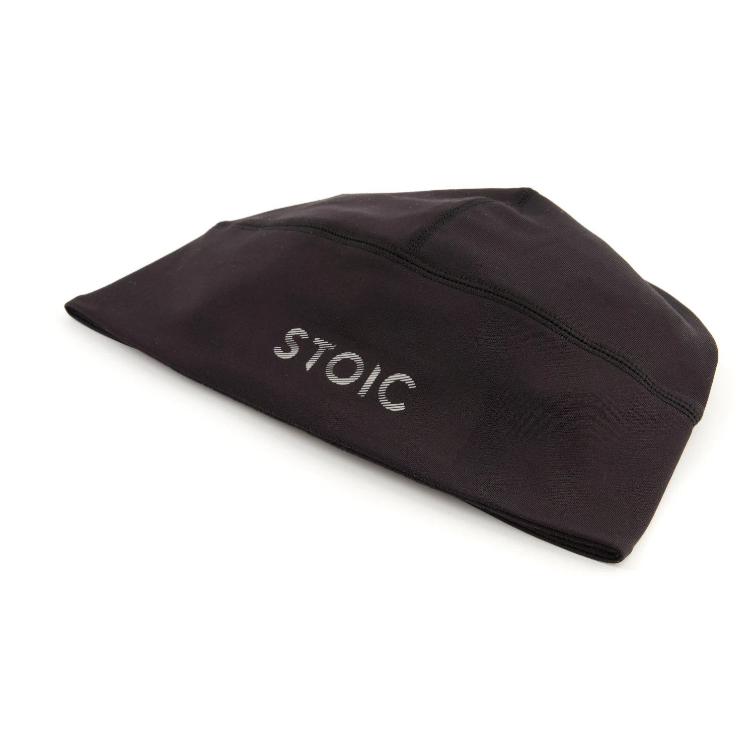 Stoic HelsingborgSt. Running Hat - Bonnet 4 Stoic HelsingborgSt. Running Hat - Bonnet â Image 2