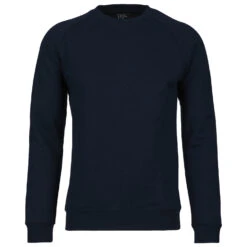 Stoic Hemp26 ValenSt. Crew Pullover - Pull