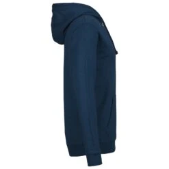 Stoic Hemp26 ValenSt. Hoody - Sweat à Capuche 10 Stoic Hemp26 ValenSt. Hoody - Sweat à Capuche -Stoic stoic hemp26 valenst hoody sweat a capuche detail 4