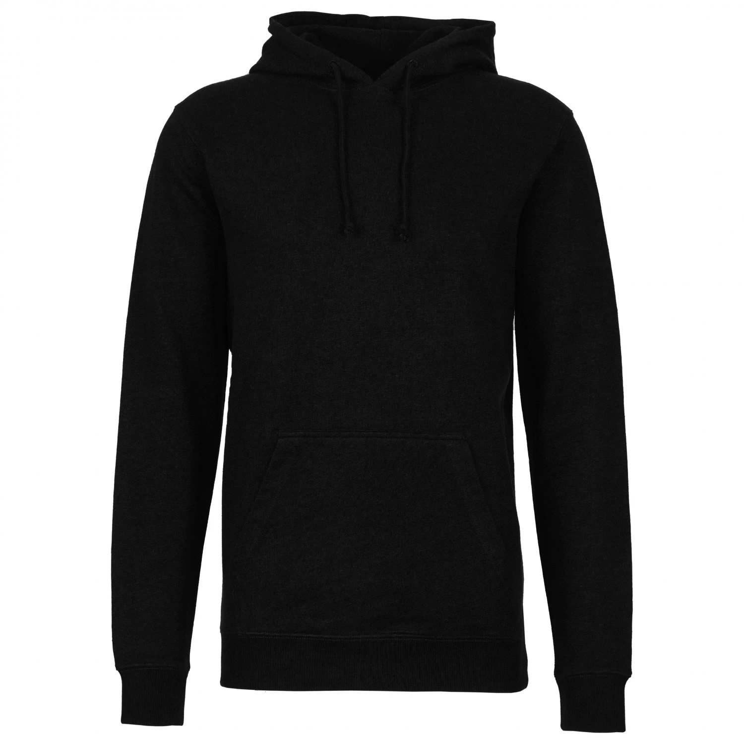 Stoic Hemp26 ValenSt. Hoody - Sweat à Capuche 4 Stoic Hemp26 ValenSt. Hoody - Sweat à Capuche – Image 2