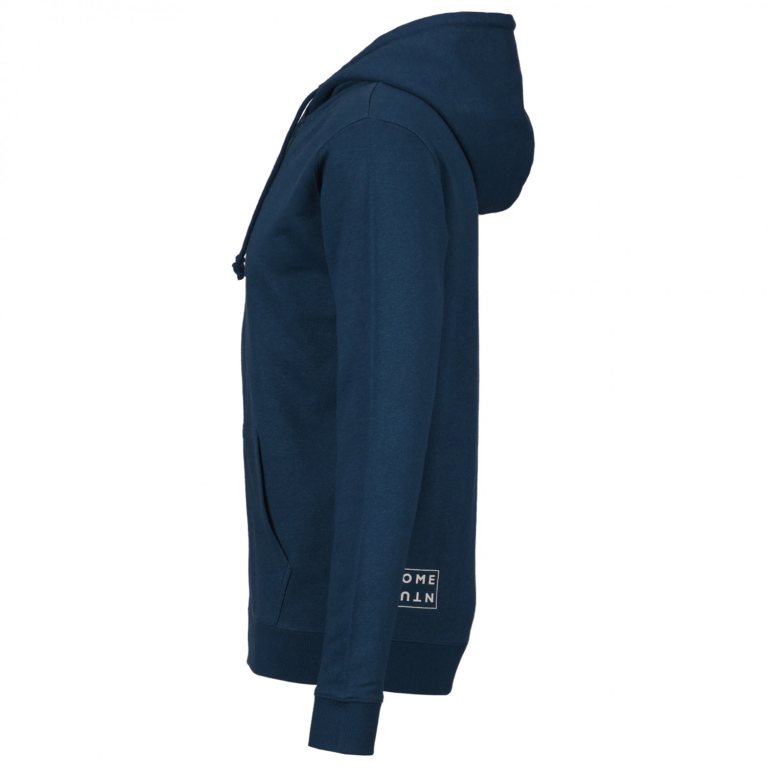 Stoic Hemp26 ValenSt. Zip Hoody - Sweat à Capuche 7 Stoic Hemp26 ValenSt. Zip Hoody - Sweat à Capuche – Image 5