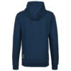 Stoic Hemp26 ValenSt. Zip Hoody - Sweat à Capuche 1 Stoic Hemp26 ValenSt. Zip Hoody - Sweat à Capuche -Stoic stoic hemp26 valenst zip hoody sweat a capuche detail 4