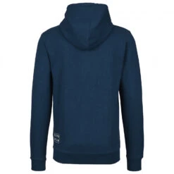 Stoic Hemp26 ValenSt. Zip Hoody - Sweat à Capuche