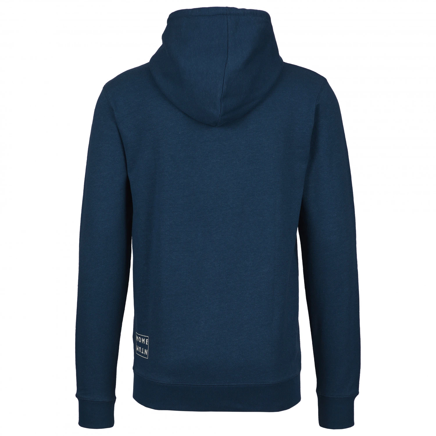 Stoic Hemp26 ValenSt. Zip Hoody - Sweat à Capuche 3 Stoic Hemp26 ValenSt. Zip Hoody - Sweat à Capuche