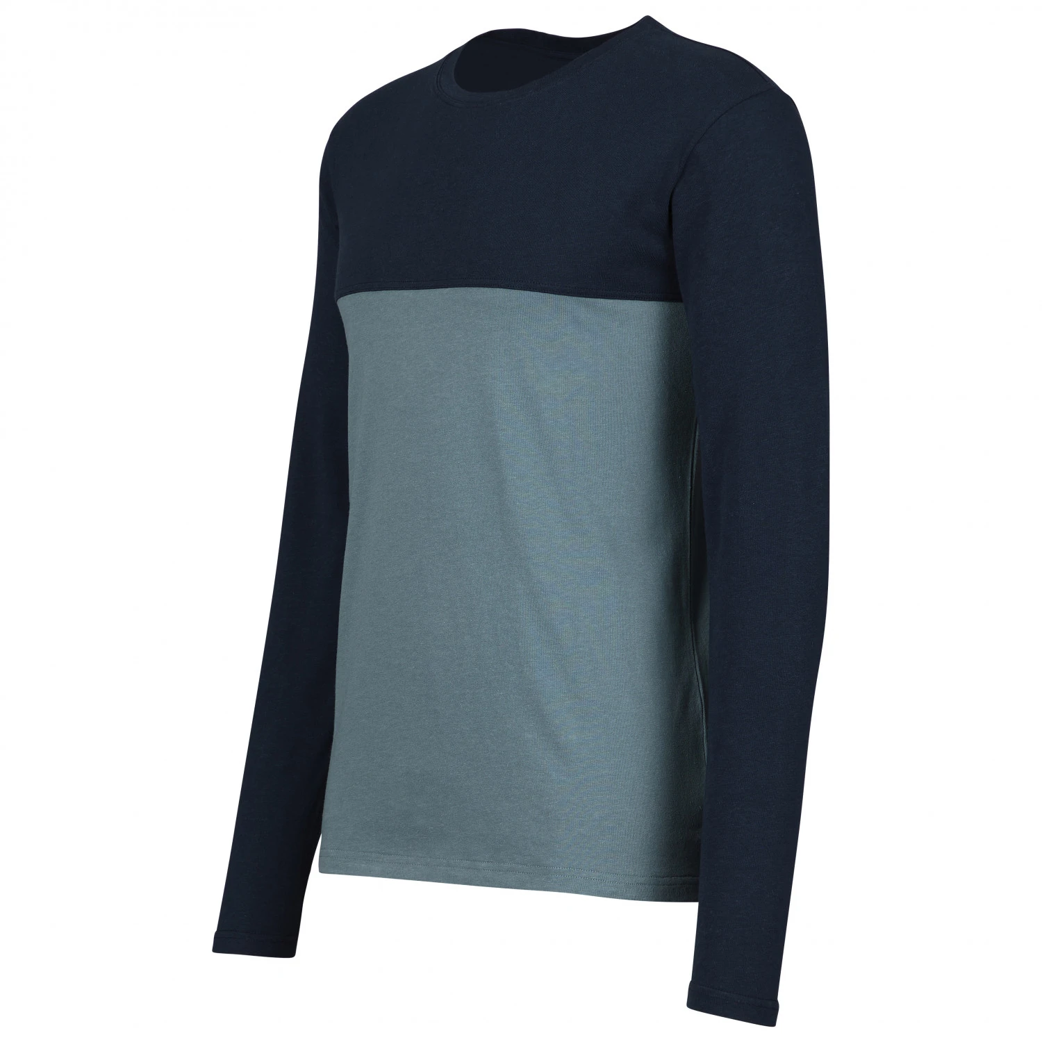 Stoic Hemp30 ValenSt. L/S - Haut à Manches Longues 9 Stoic Hemp30 ValenSt. L/S - Haut à Manches Longues – Image 7