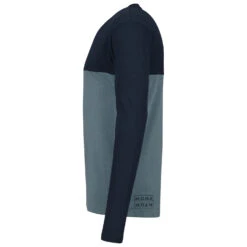 Stoic Hemp30 ValenSt. L/S - Haut à Manches Longues 17 Stoic Hemp30 ValenSt. L/S - Haut à Manches Longues -Stoic stoic hemp30 valenst l s haut a manches longues detail 3