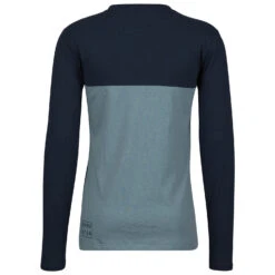 Stoic Hemp30 ValenSt. L/S - Haut à Manches Longues 12 Stoic Hemp30 ValenSt. L/S - Haut à Manches Longues -Stoic stoic hemp30 valenst l s haut a manches longues detail 4