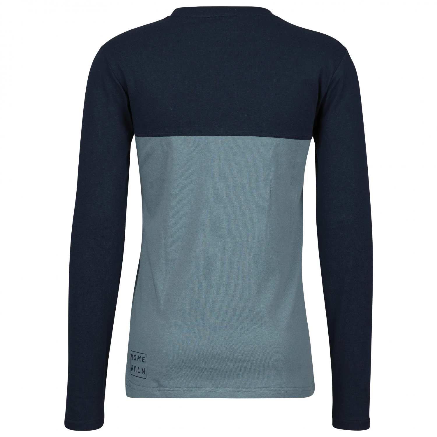 Stoic Hemp30 ValenSt. L/S - Haut à Manches Longues 5 Stoic Hemp30 ValenSt. L/S - Haut à Manches Longues – Image 3