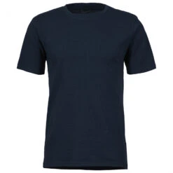 Stoic Hemp30 ValenSt. T-Shirt - T-shirt -Stoic stoic hemp30 valenst t shirt t shirt 3