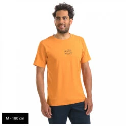 Stoic Hemp30 ValenSt. T-Shirt - T-shirt -Stoic stoic hemp30 valenst t shirt t shirt detail 10