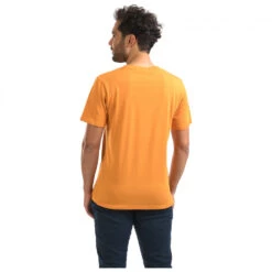 Stoic Hemp30 ValenSt. T-Shirt - T-shirt -Stoic stoic hemp30 valenst t shirt t shirt detail 12